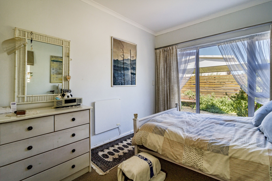 5 Bedroom Property for Sale in Heldervue Western Cape